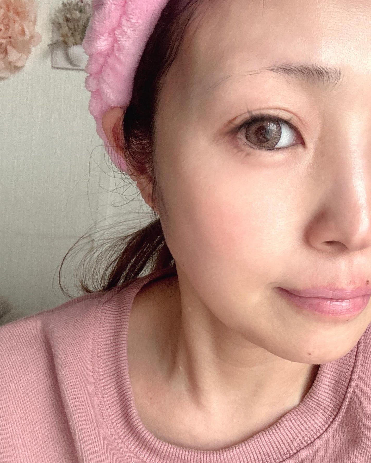 BADECASIL DERMASEAL MASK/23years old/シートマスク・パックを使ったクチコミ(5枚目)