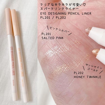 âžâžâžâž ððððãã©ãã100 on LIPS ãð ååšæããç®å
ãžã®3STEPâžâžâž04.03.newð€ï¿€BL..ãïŒ4æç®ïŒ