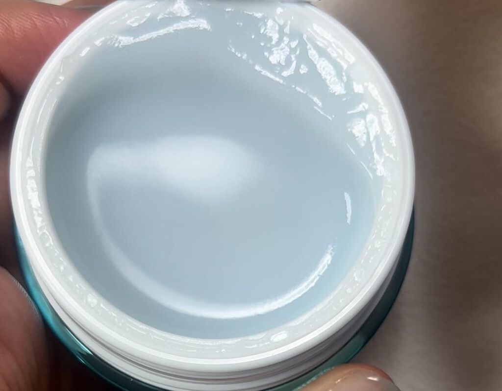 インターリンク セラム うるおって弾むようなハリ肌へ/SOFINA iP/美容液を使ったクチコミ(2枚目)