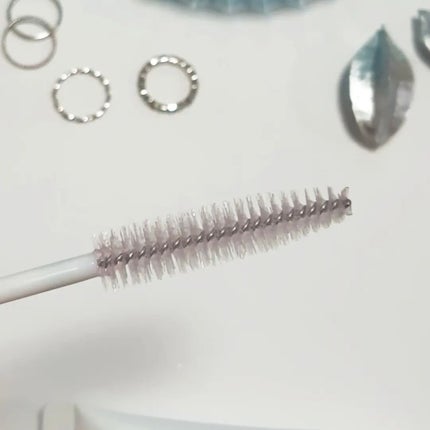 naosan55 on LIPS 「@naosan55_beauty←他の投稿はこちらから🥰💕・\..」(4枚目)