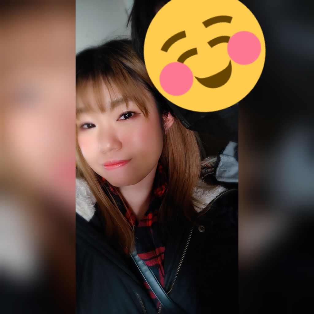 リアルクローズシャドウ/excel/アイシャドウパレットを使ったクチコミ(3枚目)