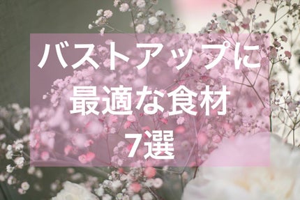 Viageビューティーアップナイトブラ/ネクステージ/ナイトブラを使ったクチコミ(1枚目)