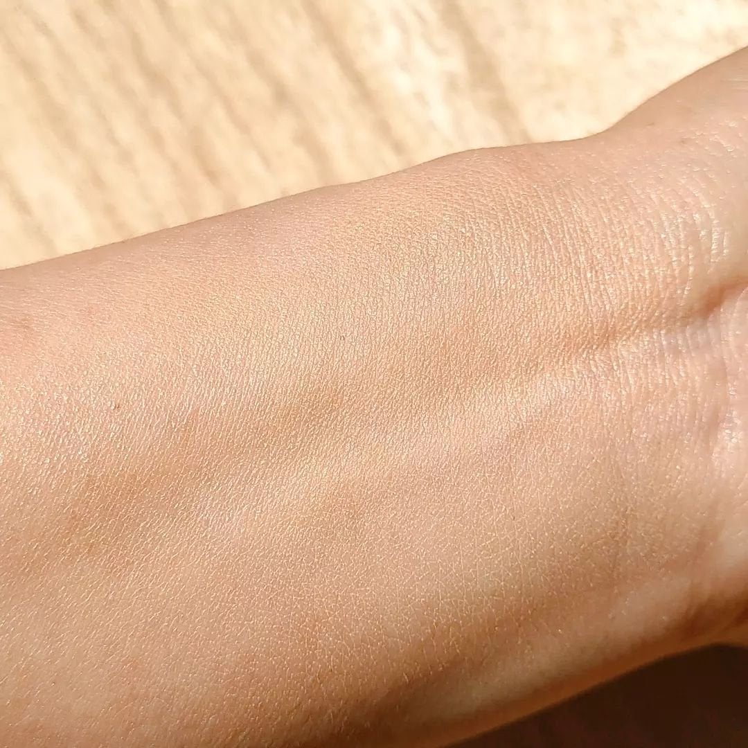 アスタリライズV3エッセンス/アトレージュ AD+/美容液を使ったクチコミ(8枚目)