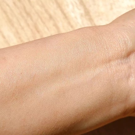 アスタリライズV3エッセンス/アトレージュ AD+/美容液を使ったクチコミ(8枚目)