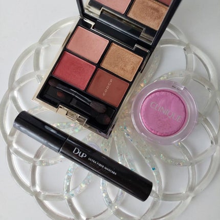 アンジョルノ/en Giorno/カラーコンタクトレンズを使ったクチコミ(5枚目)