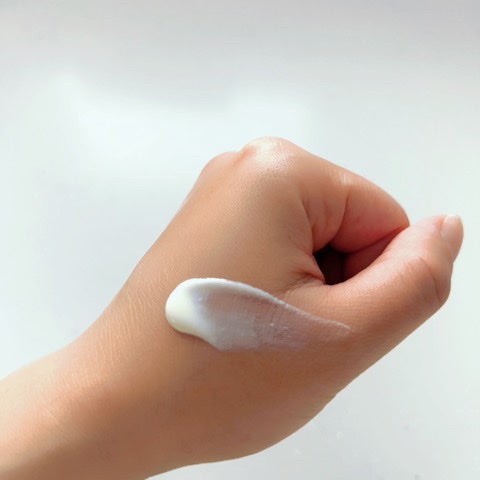 ブライトニング デーケアレボリューション WT+/エリクシール/乳液を使ったクチコミ(2枚目)