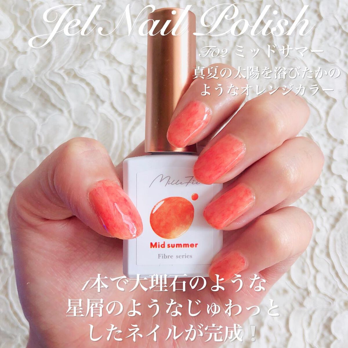 momoringo_5 on LIPS 「絵画パレットで新しいわたしに出逢う魔法❤︎9月3日〜ロフト先行..」(7枚目)