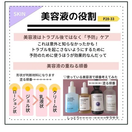 パドル ブラシ/AVEDA/ヘアブラシを使ったクチコミ(5枚目)