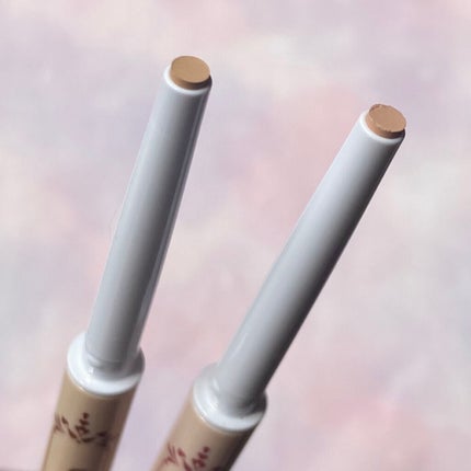 アイバッグコンシーラー/キャンメイク/ペンシルコンシーラーを使ったクチコミ(3枚目)