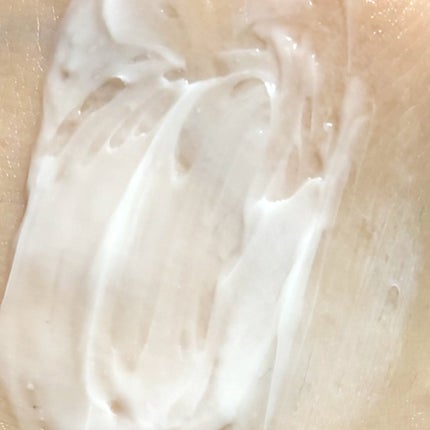 バイオヒールボ プロバイオダーム 3Dリフティングクリーム/BIOHEAL BOH/フェイスクリームを使ったクチコミ(4枚目)