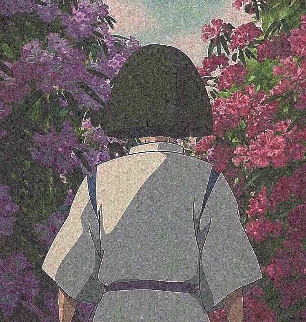 アイラッシュカーラー/DAISO/ビューラーを使ったクチコミ（1枚目）