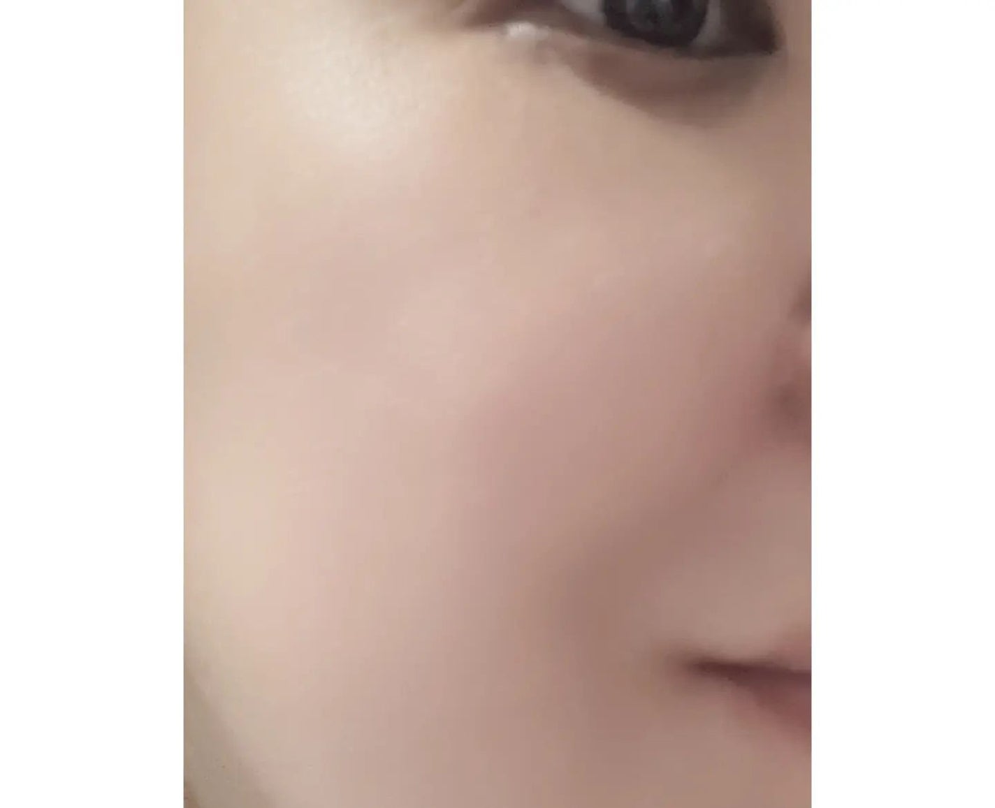 トライアルセット/セリフ/スキンケアキットを使ったクチコミ(7枚目)