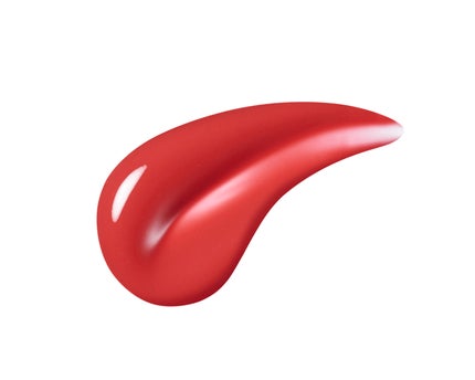 102 誓いのPINK【新】