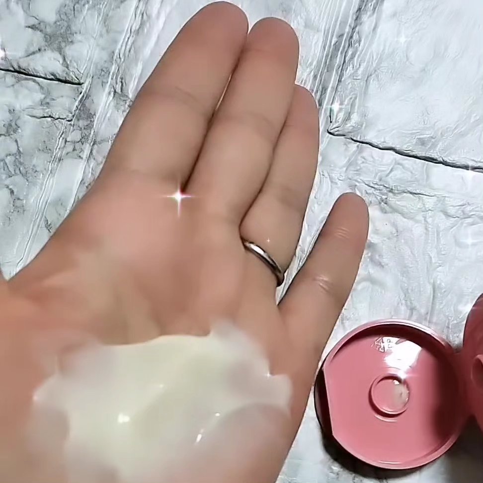 酸熱トリートメント/peen/ヘアマスク・ヘアパックを使ったクチコミ（2枚目）