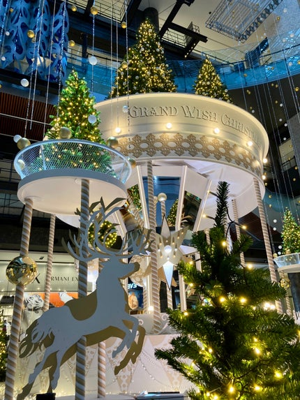 feliamo 1day/feliamo/ワンデー(1DAY)カラコンを使ったクチコミ(4枚目)