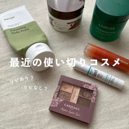 インク ムード ドロップ ティント/PERIPERA/リップグロスを使ったクチコミ(1枚目)