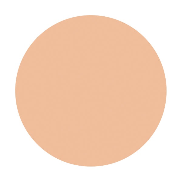 薬用 スキンケアファンデーション(リキッド) オークル10