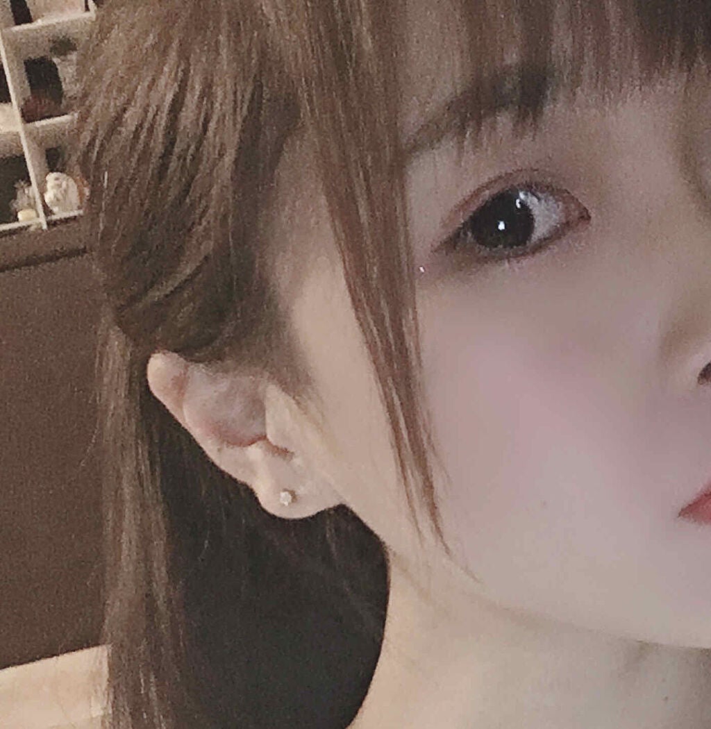 フィーノ プレミアムタッチ 濃厚美容液ヘアマスク/フィーノ/ヘアマスク・ヘアパックを使ったクチコミ(2枚目)