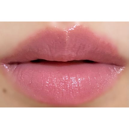 ケイト リップモンスター/KATE/口紅を使ったクチコミ(5枚目)