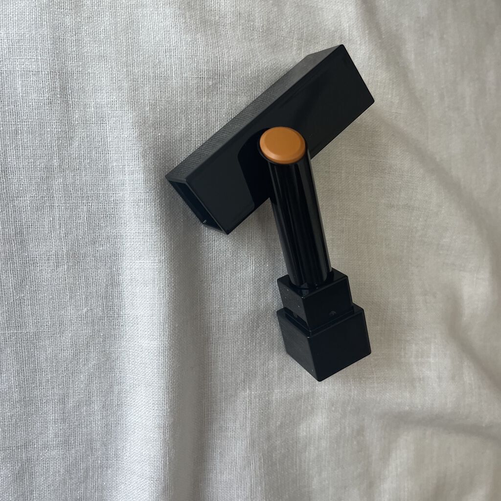 リップカラーコントロールベース /KATE/リップクリームを使ったクチコミ（2枚目）