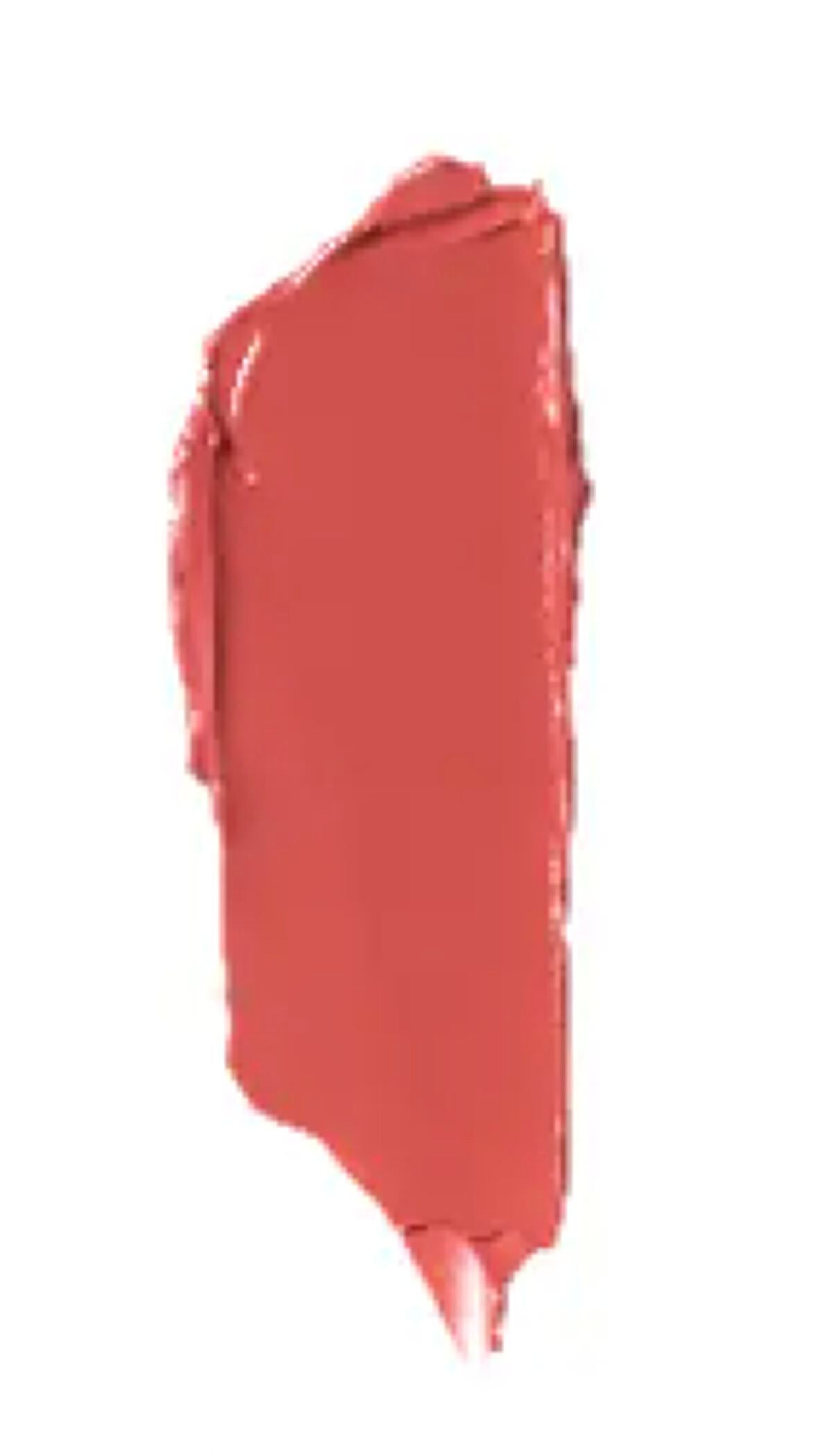 スリムフィットリキッドベルベット LV004 セレブレート