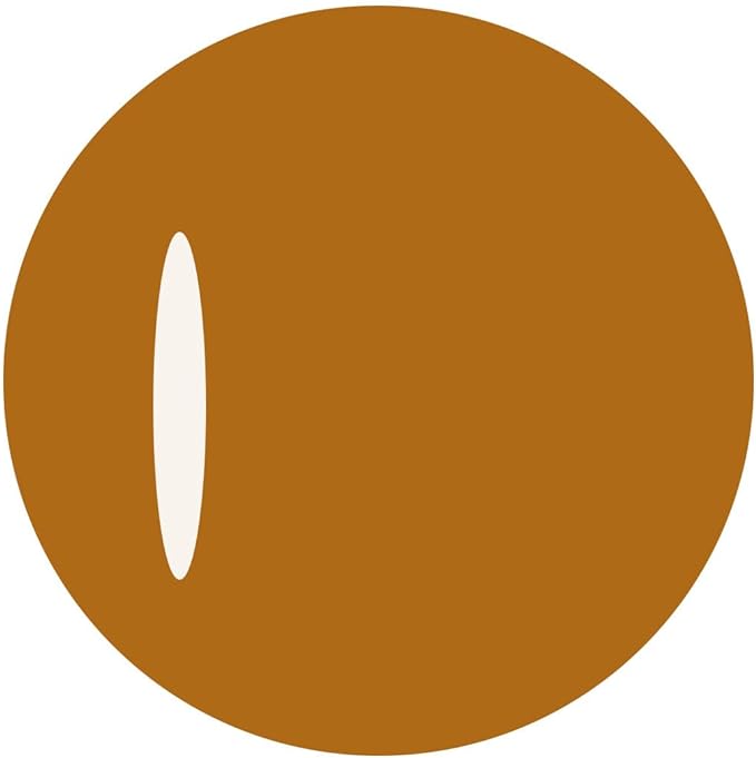 カラージェル 126S コガレコ