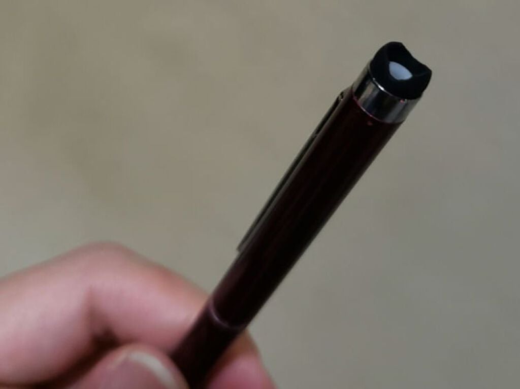 ちゃんえみ on LIPS 「2月11日(金)基本トレーニングメモ↓ ①腹筋20回②腹筋20..」(4枚目)