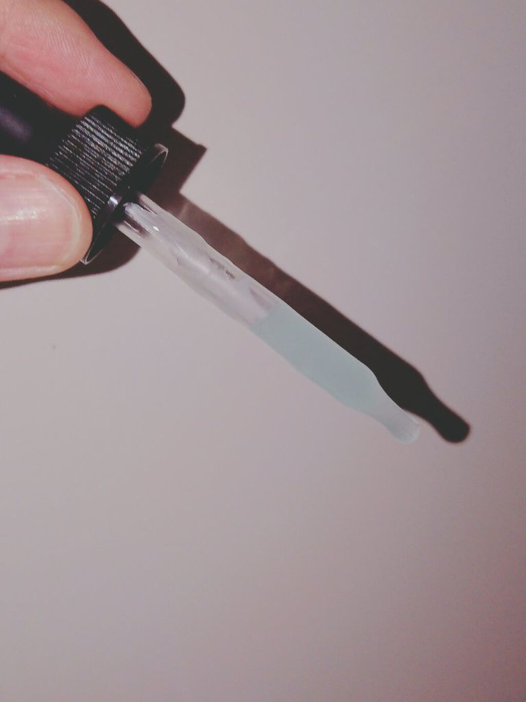 ヒアルロン酸美容液85%/InstaNatural/美容液を使ったクチコミ（2枚目）