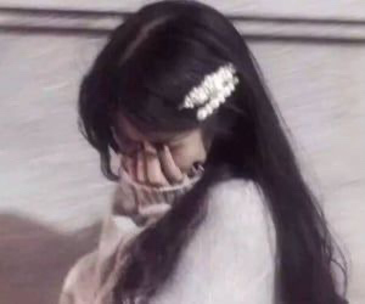 ザ・オリジナル ノーマル/TANGLE TEEZER/ヘアブラシを使ったクチコミ（2枚目）