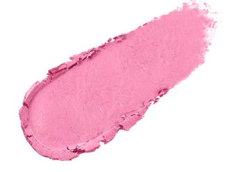 エアーブラーホイップチーク #7 CHERRY PIECE