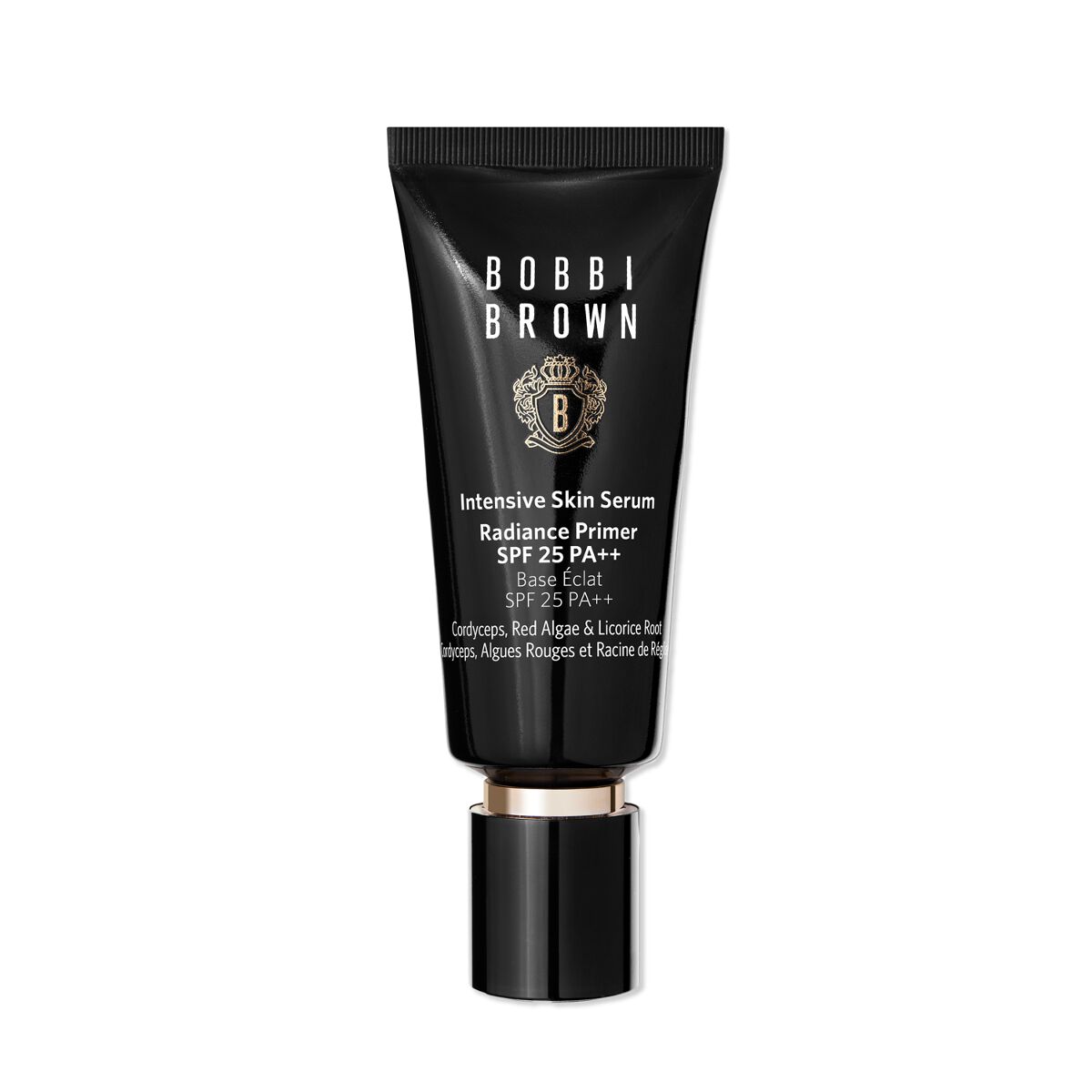 インテンシブ セラム セット BOBBI BROWN