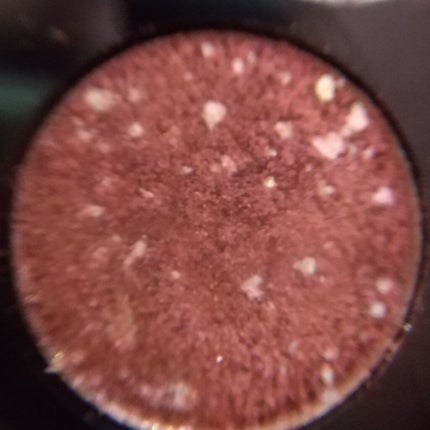 プロ シングル シャドウ/CLIO/単色アイシャドウを使ったクチコミ(4枚目)