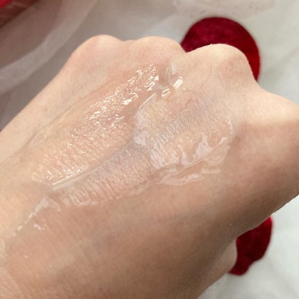 リペア セラムマスク/ALBLANC/美容液を使ったクチコミ(5枚目)