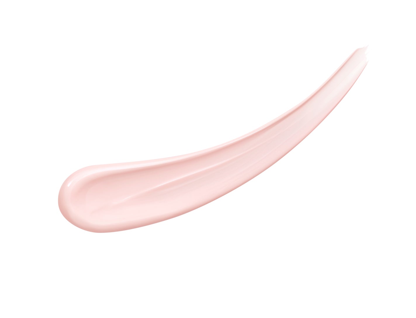 ミラノコレクション ドレスアップクリーム2025 ミラノコレクション