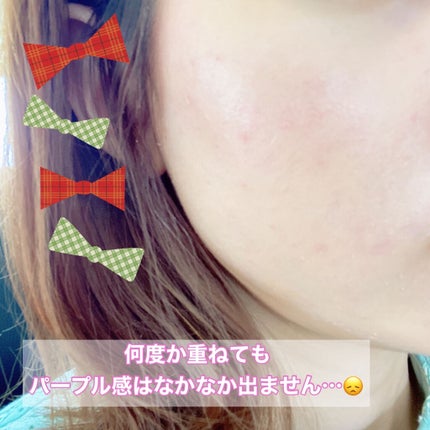 ãã«ããã§ã€ã¹ ã¹ãã£ãã¯/FASIO/ãžã§ã«ã»ã¯ãªãŒã ããŒã¯ã䜿ã£ãã¯ãã³ãïŒ5æç®ïŒ