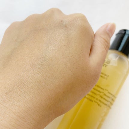 フルフィットプロポリスシナジートナー/COSRX/化粧水を使ったクチコミ(6枚目)