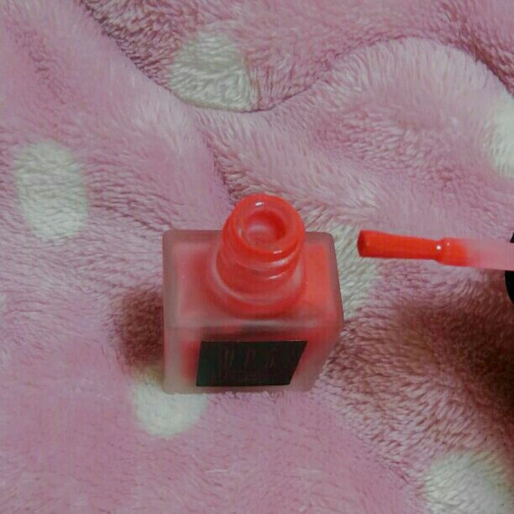 マルチクリーミーカラー/UPS/リキッドチークを使ったクチコミ（2枚目）