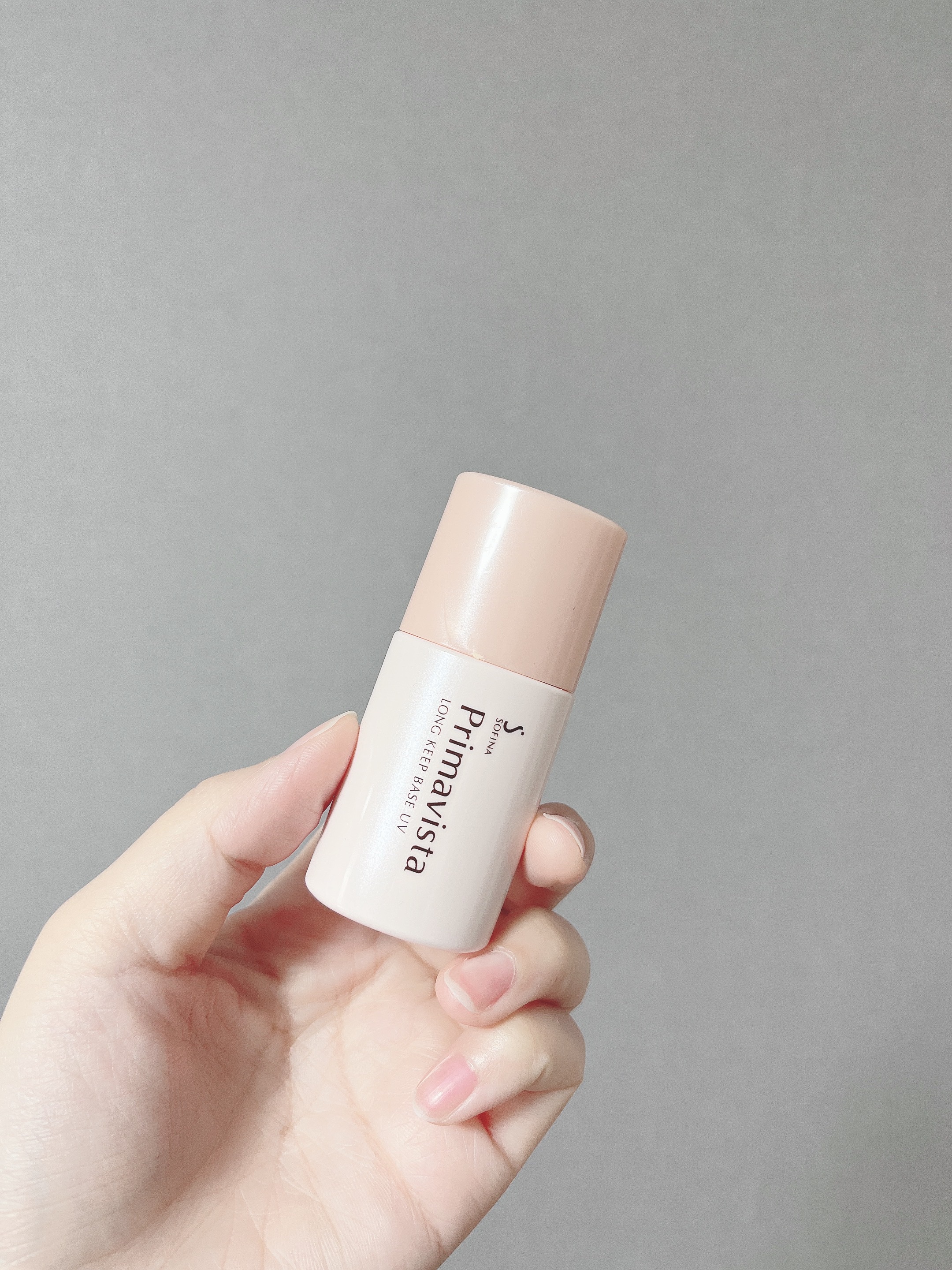 ワンデーモイスイン/メニコン/その他を使ったクチコミ（2枚目）