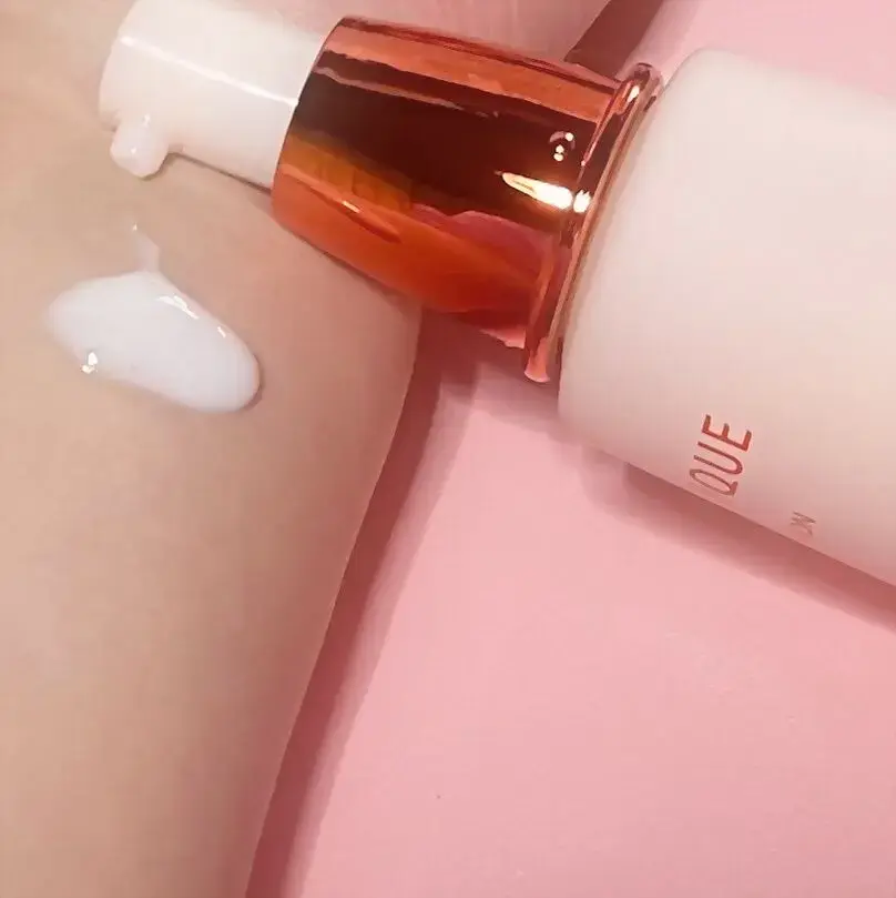 ベネフィーク エマルジョン Ⅱ/BENEFIQUE/乳液を使ったクチコミ(3枚目)