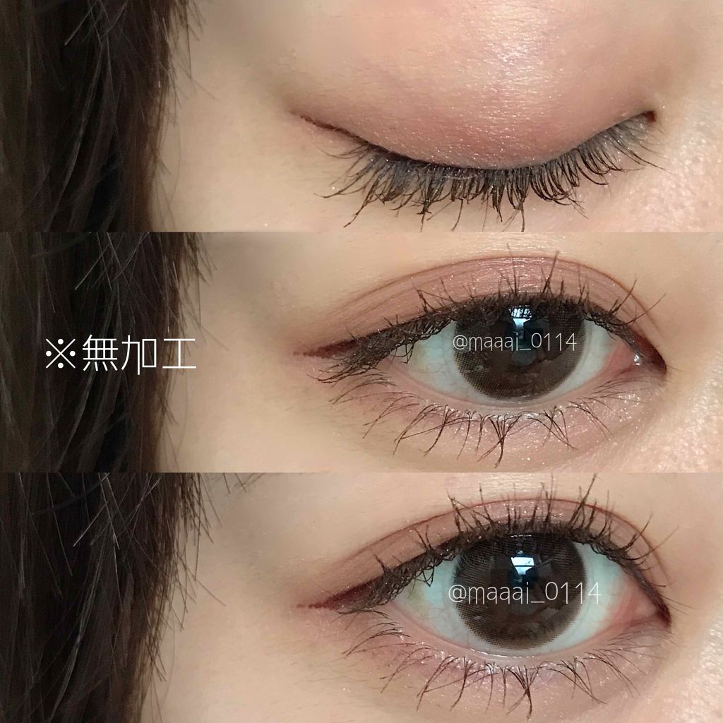 ã¹ãããŒãªããã·ã£ããŠ/excel/ã¢ã€ã·ã£ããŠãã¬ããã䜿ã£ãã¯ãã³ãïŒ4æç®ïŒ