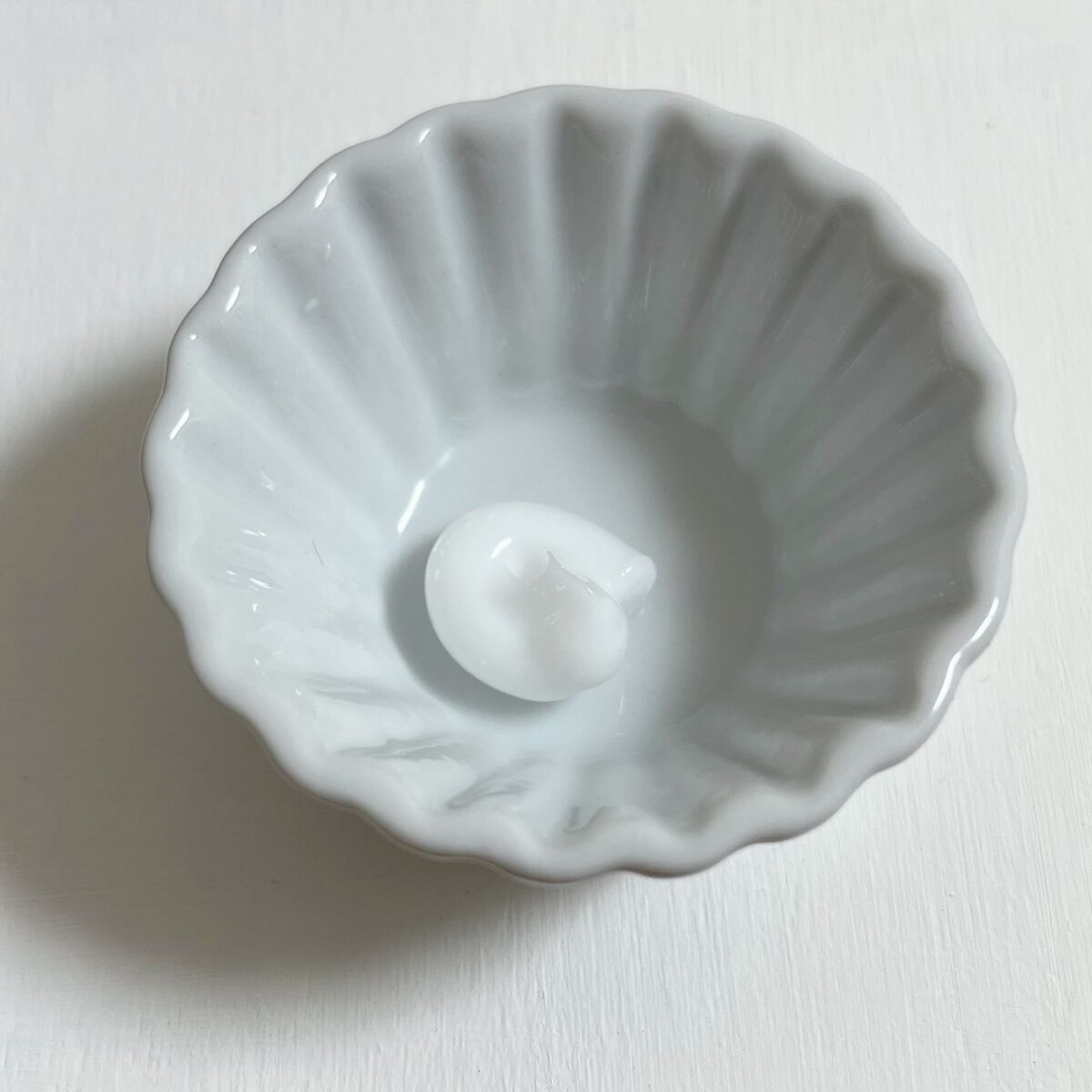 うるモイストディープリペアヘアマスク/byTREES/ヘアマスク・ヘアパックを使ったクチコミ(3枚目)