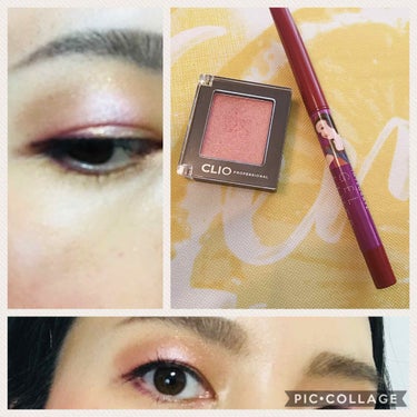 コントゥアパレット(4シェード)/e.l.f. Cosmetics/プレストパウダーを使ったクチコミ（1枚目）