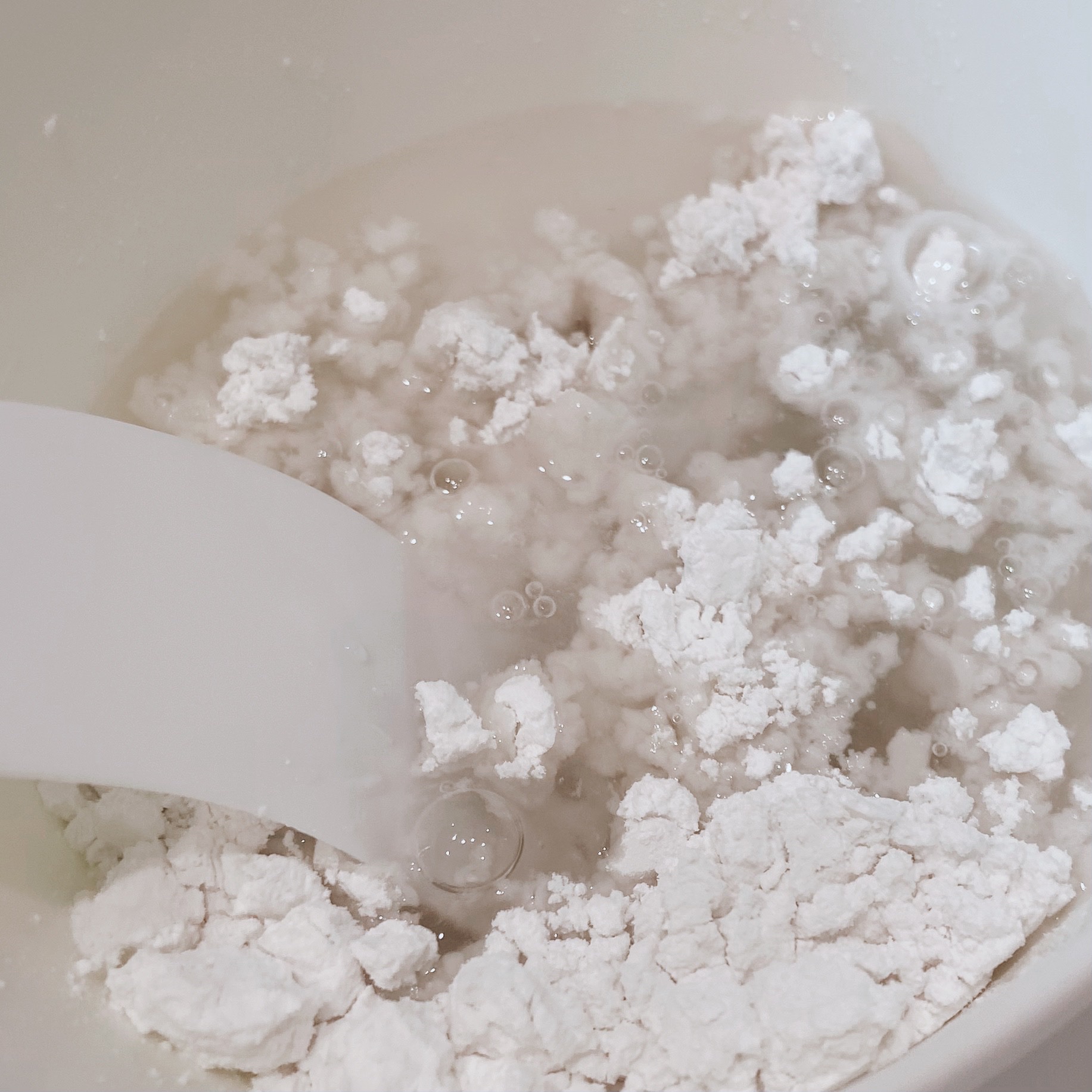 ツボクサ化粧水/ONE THING/化粧水を使ったクチコミ（2枚目）