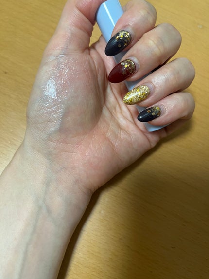 エテュセ リップエディション(プランパー)リッチスタイル/ヘルシースタイル/ettusais/リップケアを使ったクチコミ(3枚目)