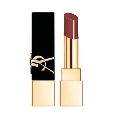 ルージュ ピュールクチュール ザ ボールド YVES SAINT LAURENT BEAUTE