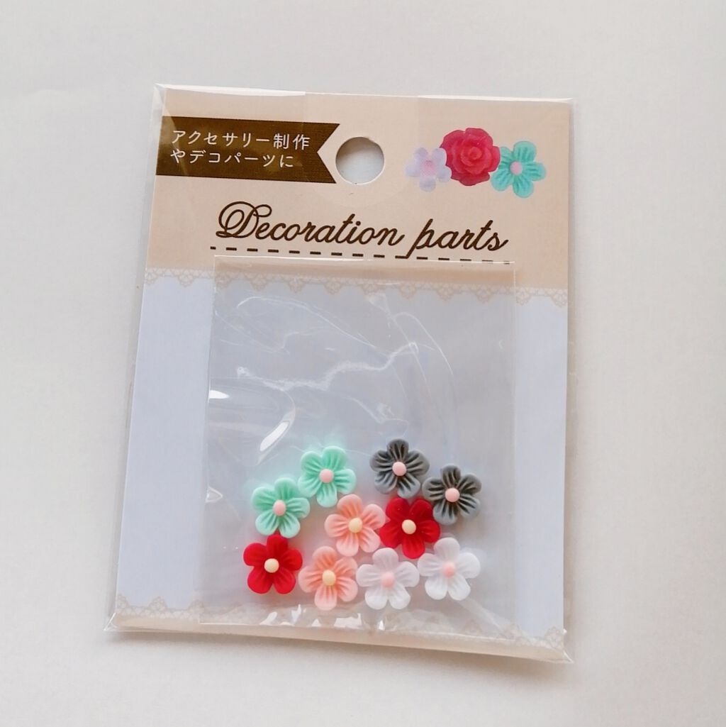 ウィンマックス ネイルケアシリーズ マットトップコート/DAISO/ネイルトップコートを使ったクチコミ（3枚目）