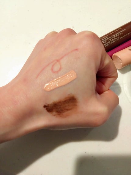 きなこ on LIPS 「【使った商品】🍵世田谷コスメクリアクレンジング京都茶葉🍵【商品..」(2枚目)