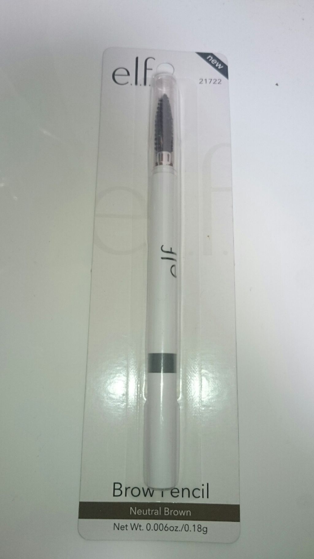 ルミヴェールリップグロス/play on make/リップグロスを使ったクチコミ（3枚目）