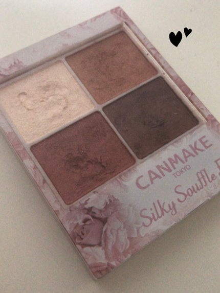 を使ったクチコミ(1枚目)