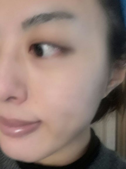 資生堂ベビーパウダー(プレスド)/ベビー/ボディパウダーを使ったクチコミ(4枚目)